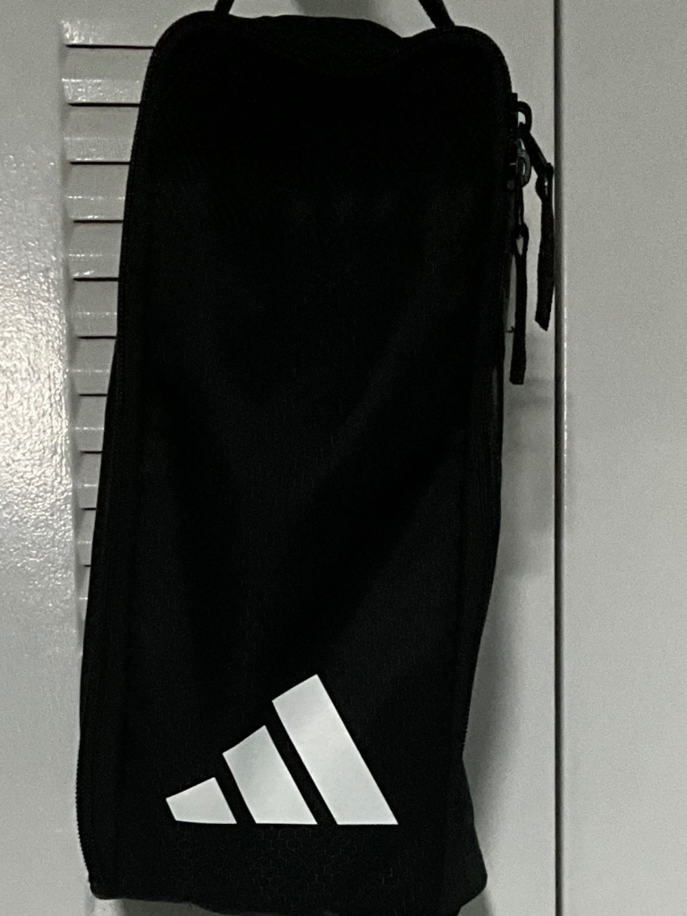Adidas Stadium 2 Team Shoe Bag